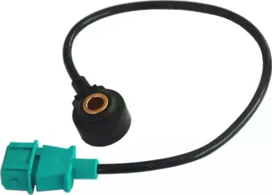 hoffer-7517354