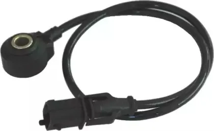 hoffer-7517358