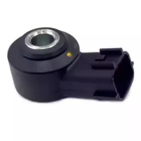 hoffer-7517363