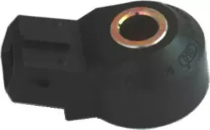 hoffer-7517364