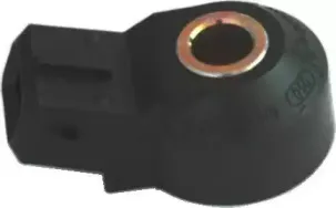 hoffer-7517365