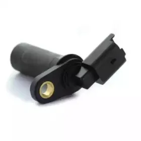 hoffer-7517373