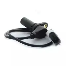 hoffer-7517375