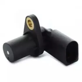 hoffer-7517376