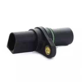 hoffer-7517377