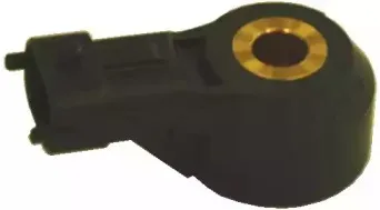 hoffer-7517378