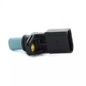 hoffer-7517379