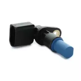 hoffer-7517380