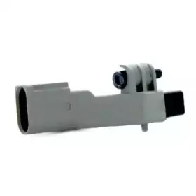 hoffer-7517381