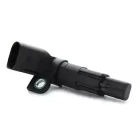 hoffer-7517382