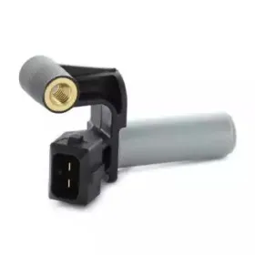 hoffer-7517383