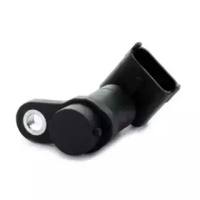 hoffer-7517389