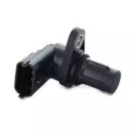hoffer-7517390