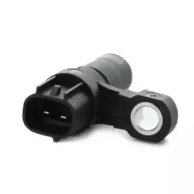 hoffer-7517391
