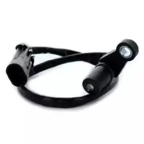 hoffer-7517398