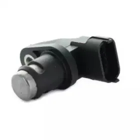 hoffer-7517399