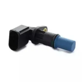 hoffer-7517400