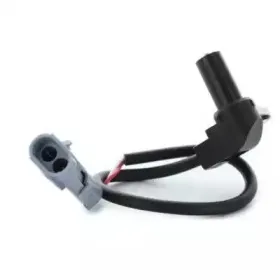 7517403 HOFFER Датчик частоты вращения, управление двигателем