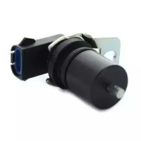 hoffer-7517405