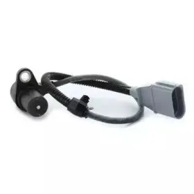 7517406 HOFFER Датчик частоты вращения, управление двигателем