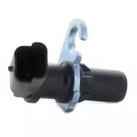 hoffer-7517407