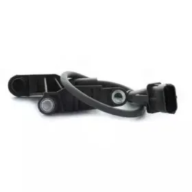 hoffer-7517408