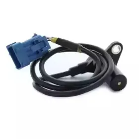 hoffer-7517411