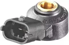hoffer-7517412