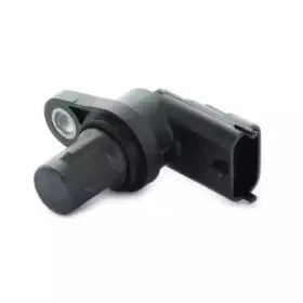 hoffer-7517413