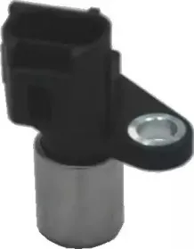hoffer-7517415