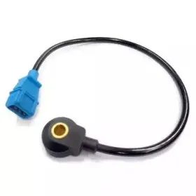 hoffer-7517416