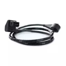 hoffer-7517417