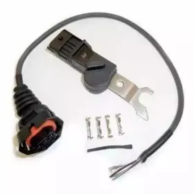 hoffer-7517419