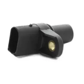 hoffer-7517422