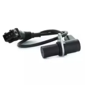 hoffer-7517423