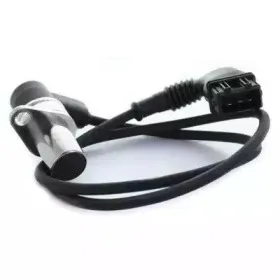 hoffer-7517424