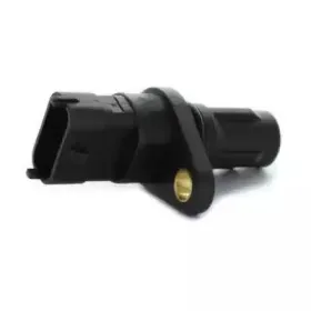 hoffer-7517425