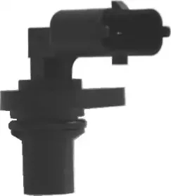 hoffer-7517427