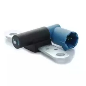 hoffer-7517430