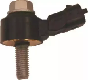 hoffer-7517432