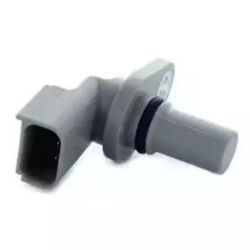 hoffer-7517434