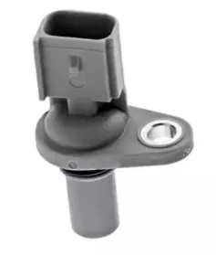 hoffer-7517436