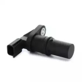 hoffer-7517437