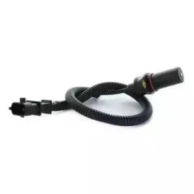 hoffer-7517440
