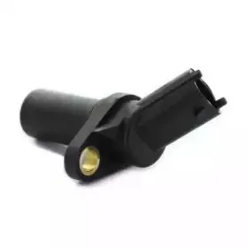 hoffer-7517441