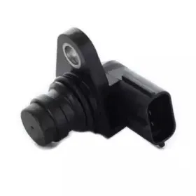 hoffer-7517442