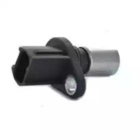 hoffer-7517444