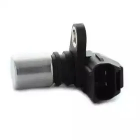 hoffer-7517445