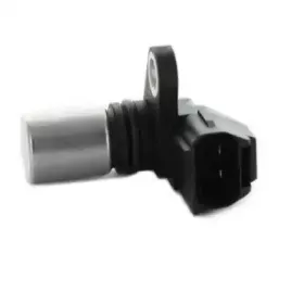 hoffer-7517448