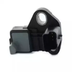hoffer-7517451